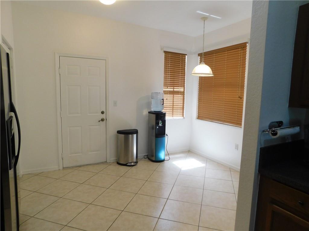 13111 SW 42ND Street 5103