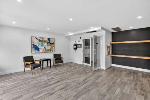 Tiny photo for 250 NE 20th Street #5230, Boca Raton, FL 33431 (MLS # B26037323)