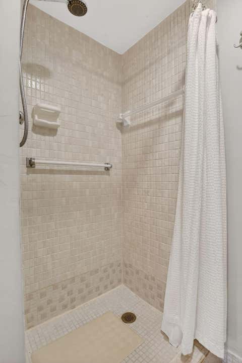 Tiny photo for 250 NE 20th Street #5230, Boca Raton, FL 33431 (MLS # B26037323)