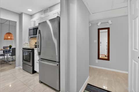 Tiny photo for 250 NE 20th Street #5230, Boca Raton, FL 33431 (MLS # B26037323)