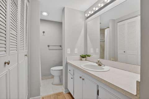 Tiny photo for 250 NE 20th Street #5230, Boca Raton, FL 33431 (MLS # B26037323)