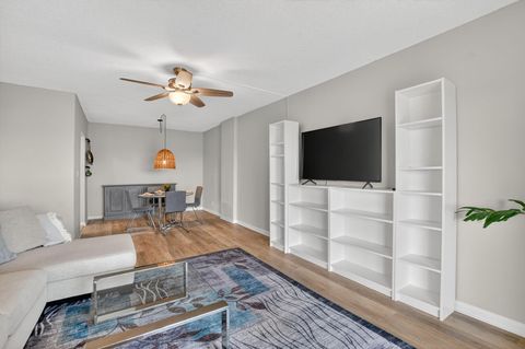 Tiny photo for 250 NE 20th Street #5230, Boca Raton, FL 33431 (MLS # B26037323)