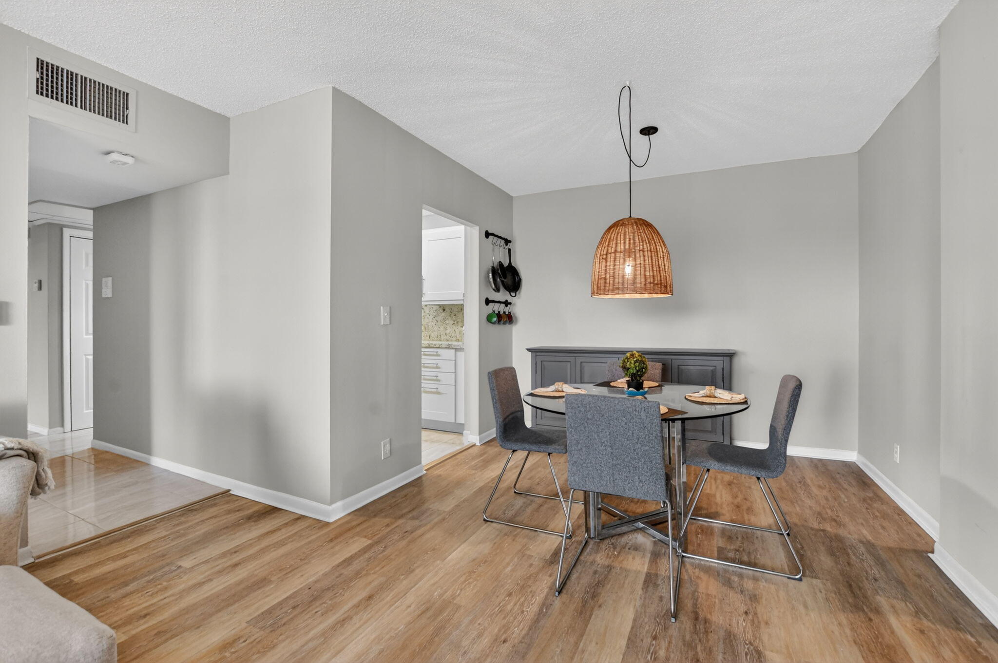 250 NE 20th Street 5230