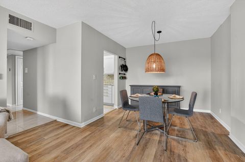 Tiny photo for 250 NE 20th Street #5230, Boca Raton, FL 33431 (MLS # B26037323)