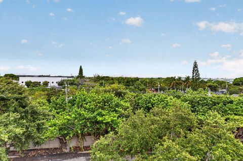Tiny photo for 250 NE 20th Street #5230, Boca Raton, FL 33431 (MLS # B26037323)
