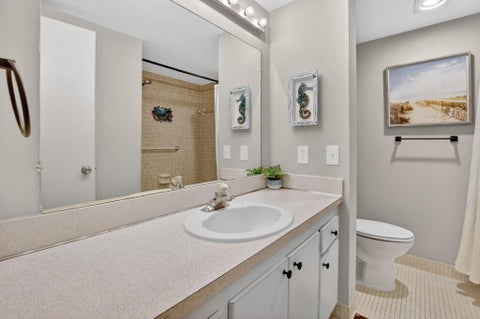 Tiny photo for 250 NE 20th Street #5230, Boca Raton, FL 33431 (MLS # B26037323)