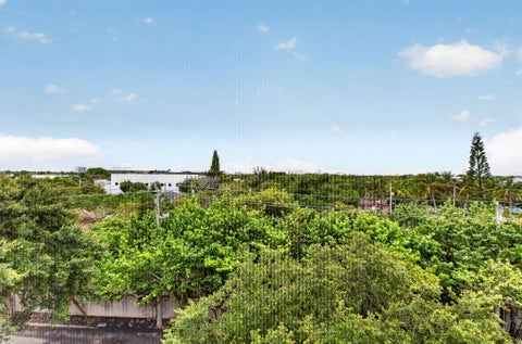 Tiny photo for 250 NE 20th Street #5230, Boca Raton, FL 33431 (MLS # B26037323)