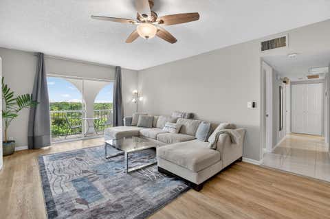 Tiny photo for 250 NE 20th Street #5230, Boca Raton, FL 33431 (MLS # B26037323)