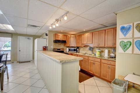 Tiny photo for 250 NE 20th Street #5230, Boca Raton, FL 33431 (MLS # B26037323)