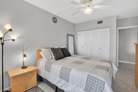 Tiny photo for 250 NE 20th Street #5230, Boca Raton, FL 33431 (MLS # B26037323)