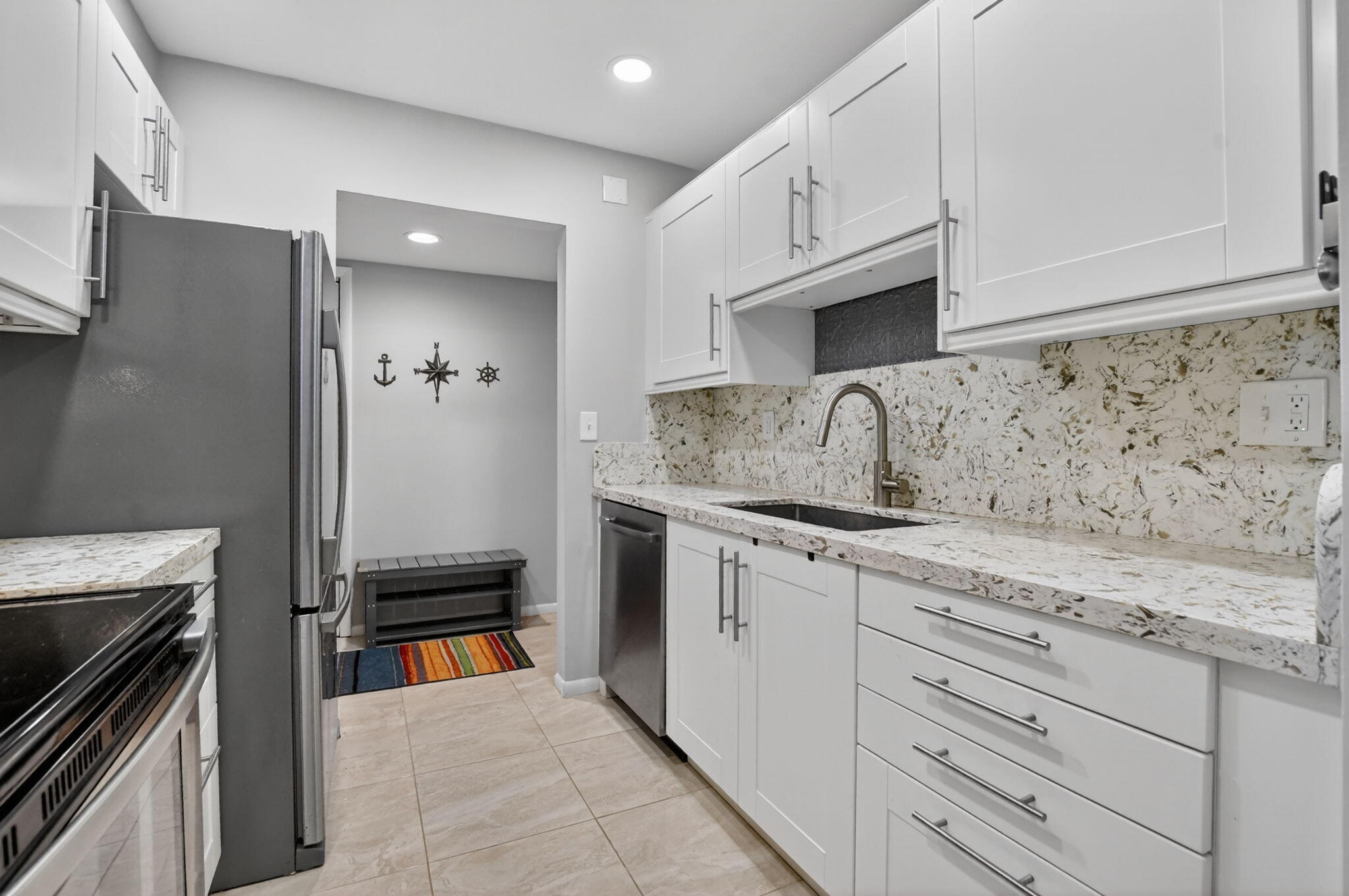 250 NE 20th Street 5230