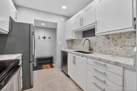 Tiny photo for 250 NE 20th Street #5230, Boca Raton, FL 33431 (MLS # B26037323)