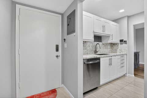 Tiny photo for 250 NE 20th Street #5230, Boca Raton, FL 33431 (MLS # B26037323)