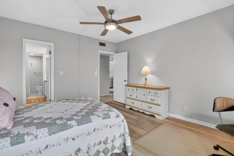 Tiny photo for 250 NE 20th Street #5230, Boca Raton, FL 33431 (MLS # B26037323)