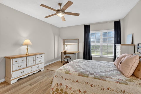 Tiny photo for 250 NE 20th Street #5230, Boca Raton, FL 33431 (MLS # B26037323)