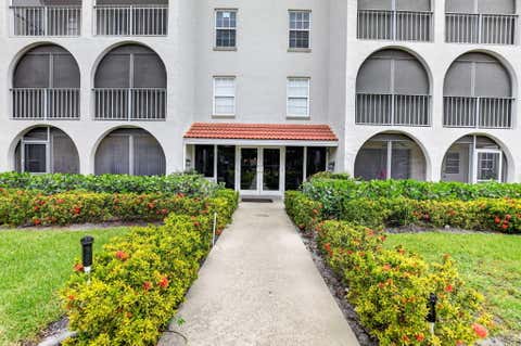 Tiny photo for 250 NE 20th Street #5230, Boca Raton, FL 33431 (MLS # B26037323)