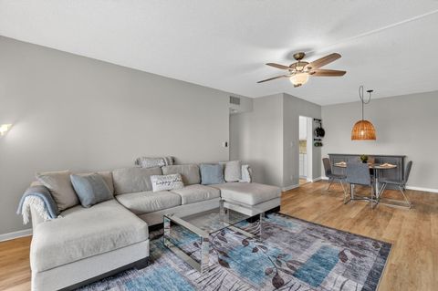 Tiny photo for 250 NE 20th Street #5230, Boca Raton, FL 33431 (MLS # B26037323)