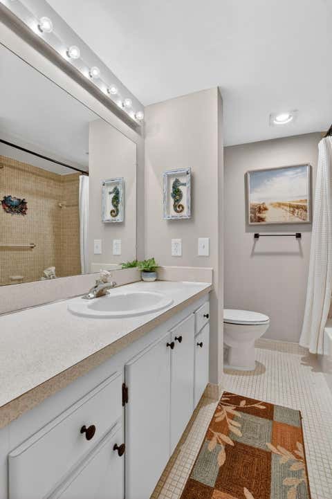 Tiny photo for 250 NE 20th Street #5230, Boca Raton, FL 33431 (MLS # B26037323)