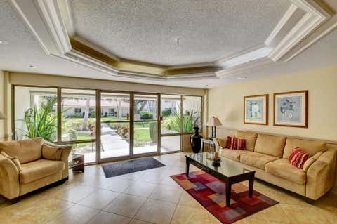 Tiny photo for 250 NE 20th Street #5230, Boca Raton, FL 33431 (MLS # B26037323)