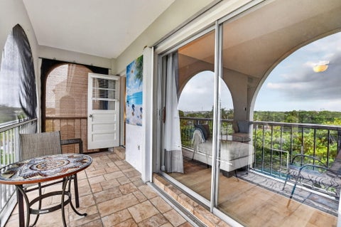 Tiny photo for 250 NE 20th Street #5230, Boca Raton, FL 33431 (MLS # B26037323)