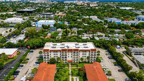 Tiny photo for 250 NE 20th Street #5230, Boca Raton, FL 33431 (MLS # B26037323)