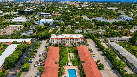 Tiny photo for 250 NE 20th Street #5230, Boca Raton, FL 33431 (MLS # B26037323)