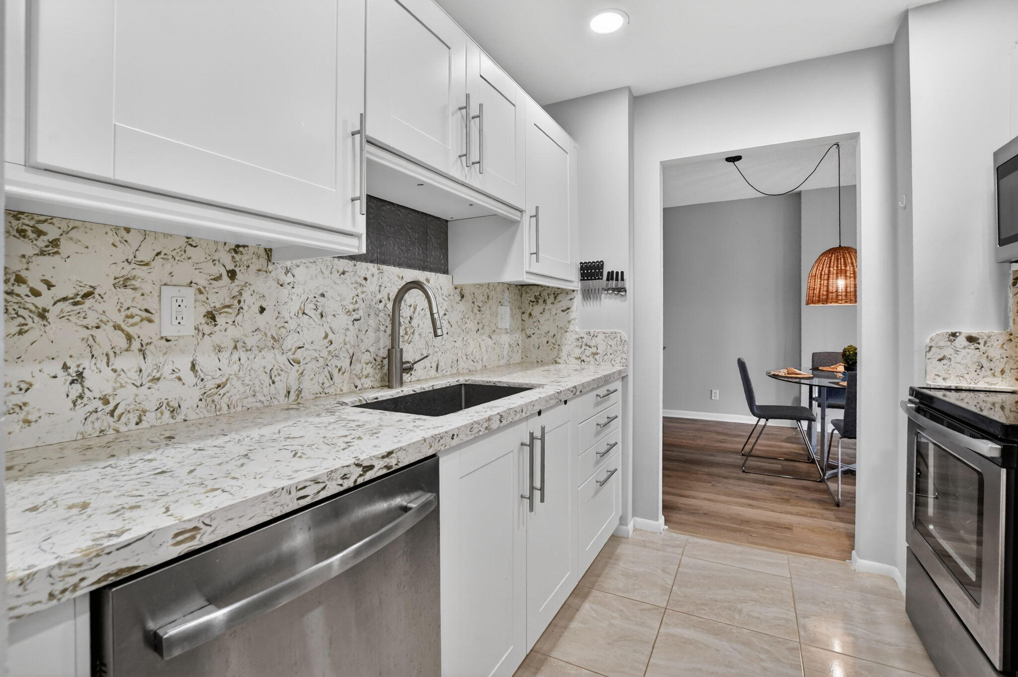 250 NE 20th Street 5230
