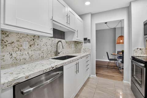 Tiny photo for 250 NE 20th Street #5230, Boca Raton, FL 33431 (MLS # B26037323)