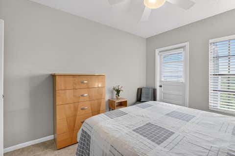 Tiny photo for 250 NE 20th Street #5230, Boca Raton, FL 33431 (MLS # B26037323)