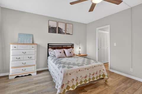 Tiny photo for 250 NE 20th Street #5230, Boca Raton, FL 33431 (MLS # B26037323)