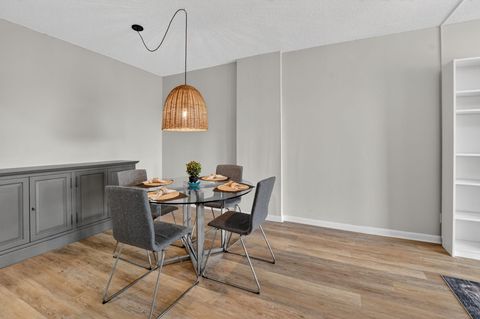 Tiny photo for 250 NE 20th Street #5230, Boca Raton, FL 33431 (MLS # B26037323)