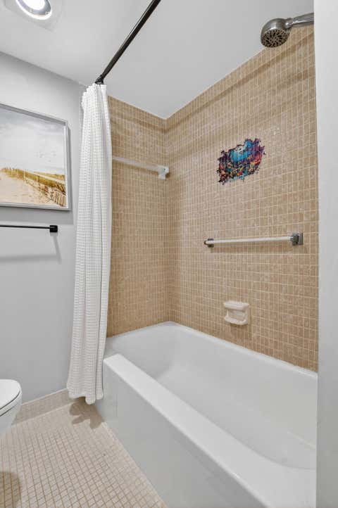 Tiny photo for 250 NE 20th Street #5230, Boca Raton, FL 33431 (MLS # B26037323)