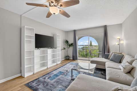 Tiny photo for 250 NE 20th Street #5230, Boca Raton, FL 33431 (MLS # B26037323)
