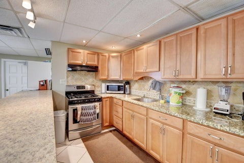 Tiny photo for 250 NE 20th Street #5230, Boca Raton, FL 33431 (MLS # B26037323)