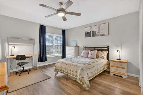 Tiny photo for 250 NE 20th Street #5230, Boca Raton, FL 33431 (MLS # B26037323)