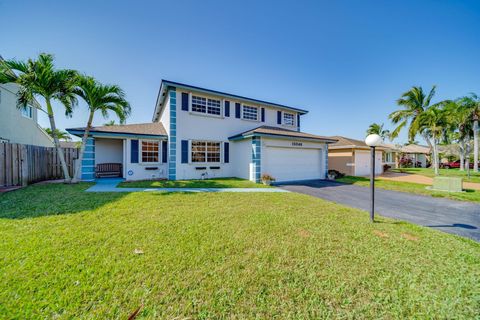 Single Family Residence in Sunrise FL 15048 13th Ct.jpg