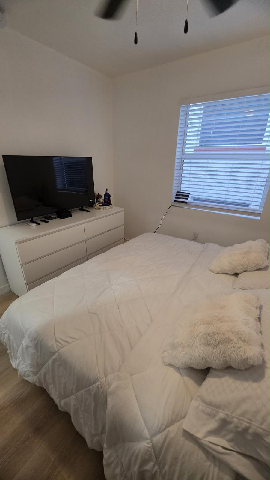 Photo of 817 TYLER Street #11, Hollywood, FL 33019 (MLS # B26069085)