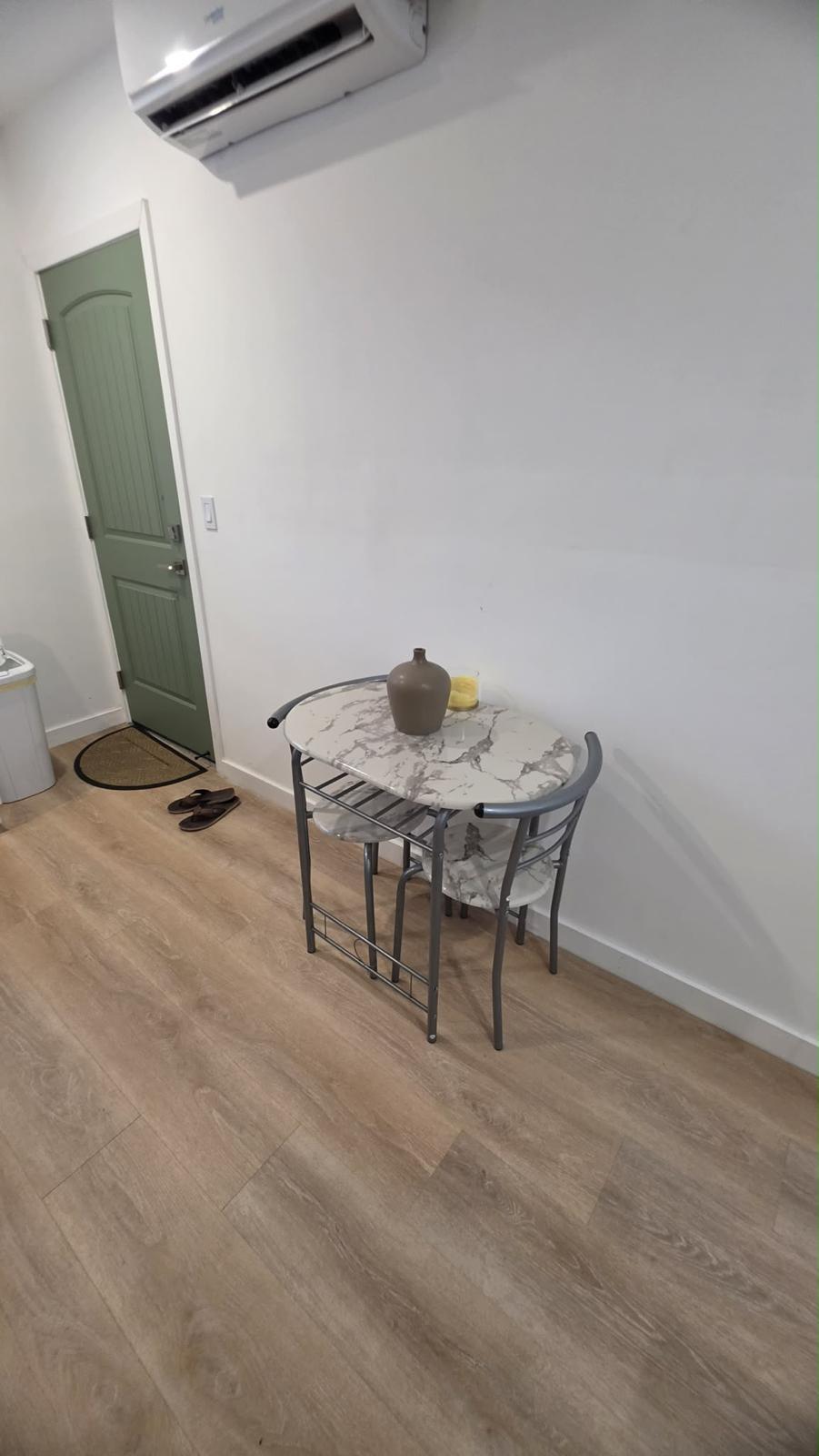 Photo of 817 TYLER Street #11, Hollywood, FL 33019 (MLS # B26069085)