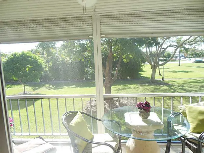 5750 NW 64TH AVE Unit 211  