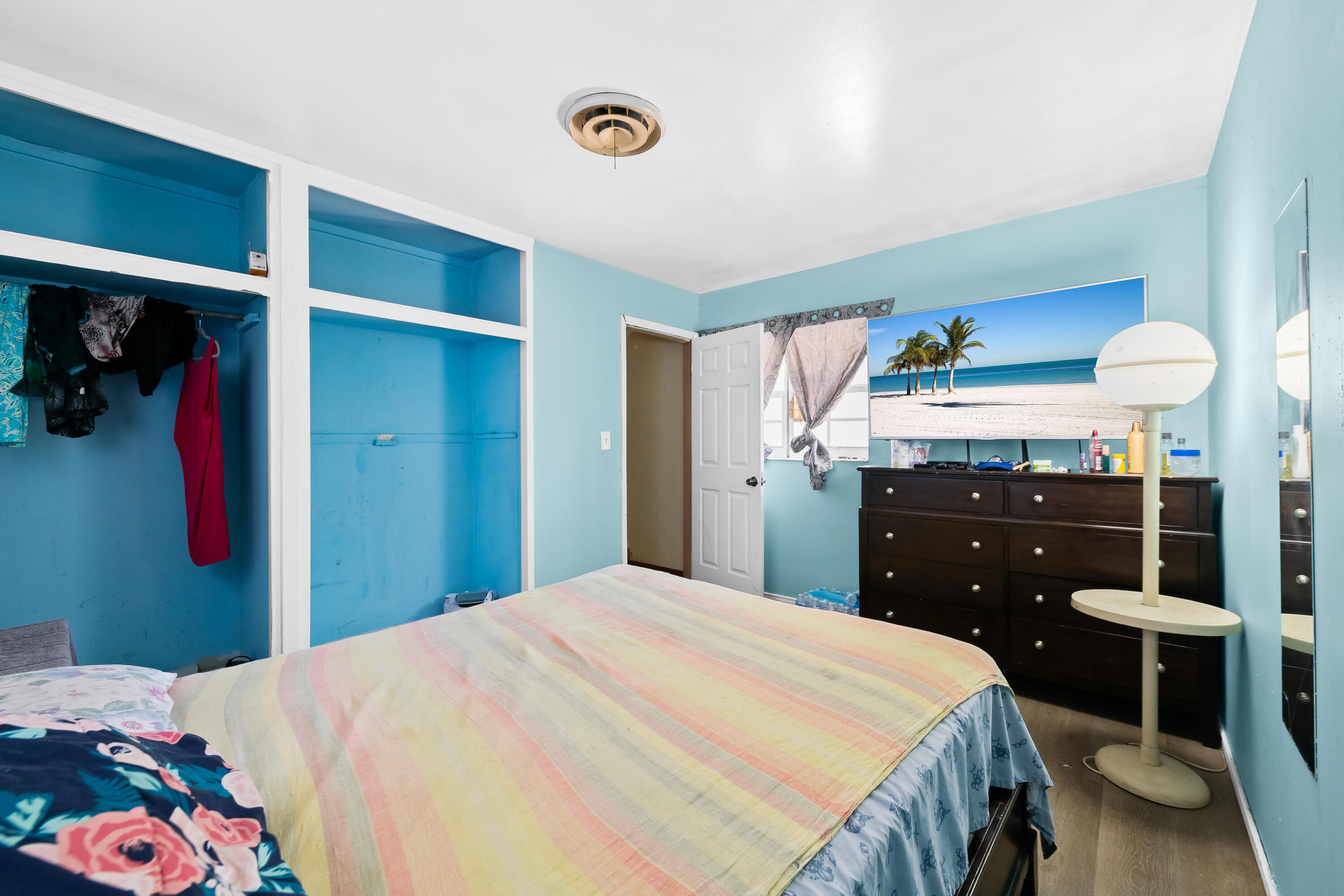 KENDALL GREEN SEC - Residential