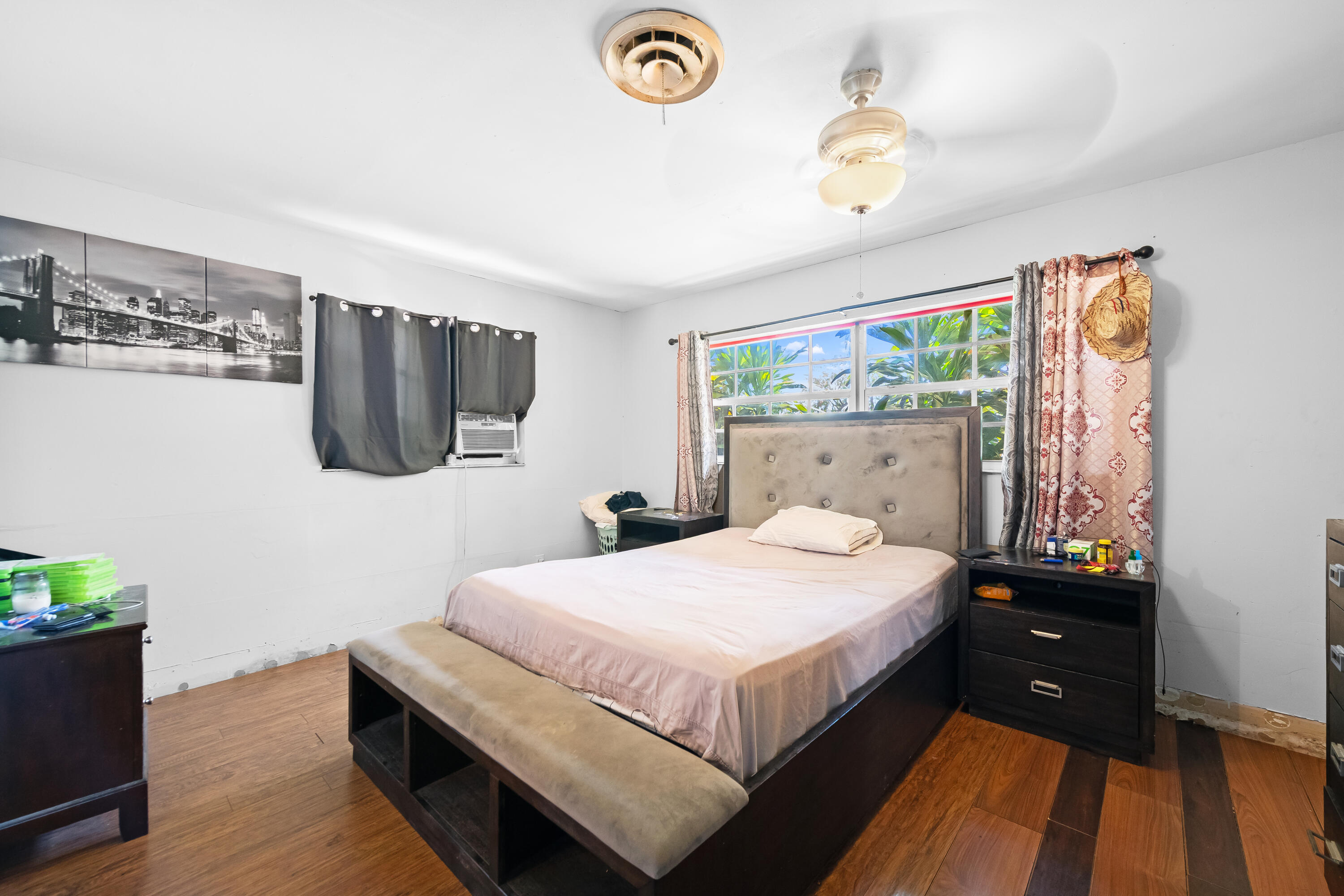 KENDALL GREEN SEC - Residential
