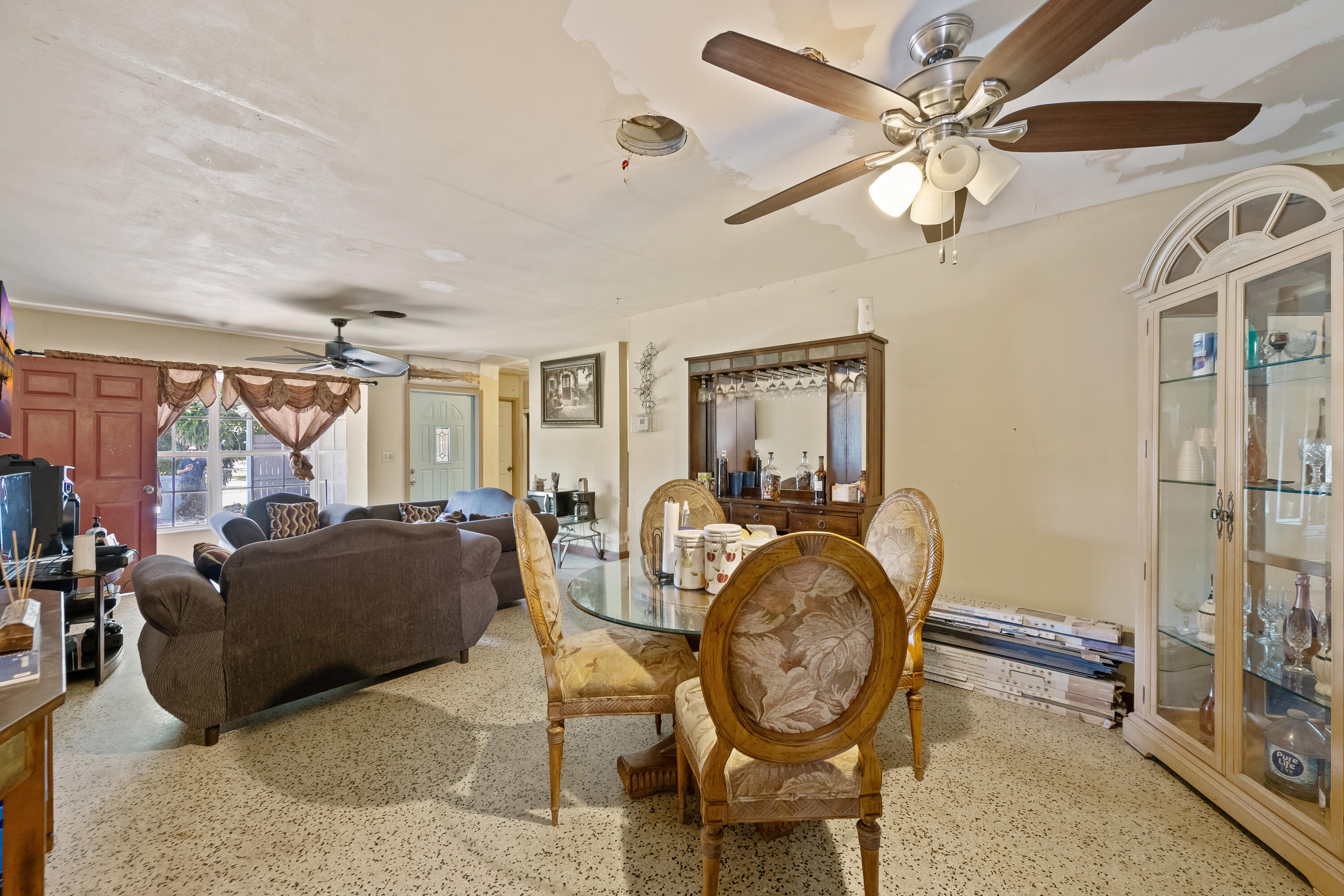 101 NW 18th Street