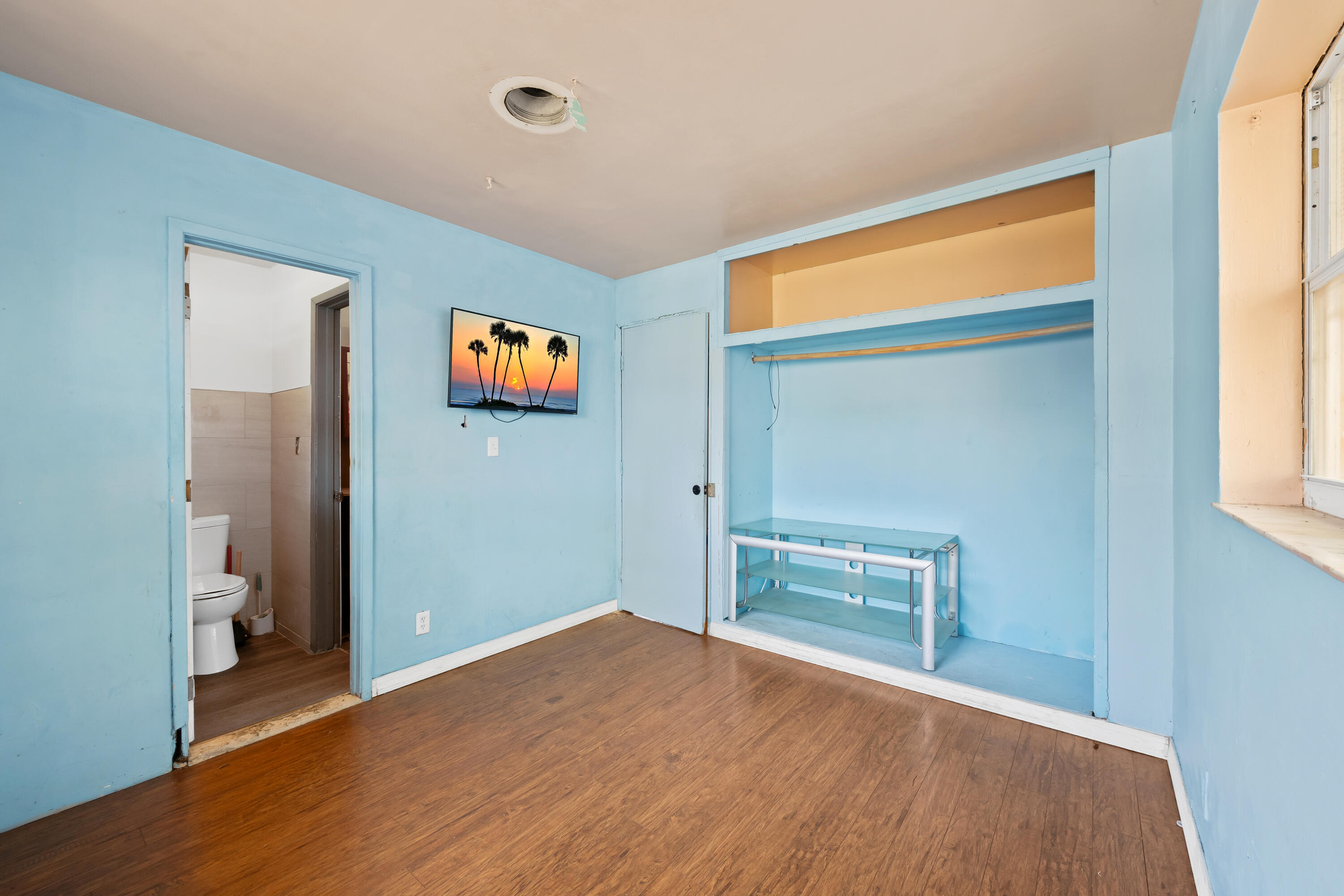 KENDALL GREEN SEC - Residential