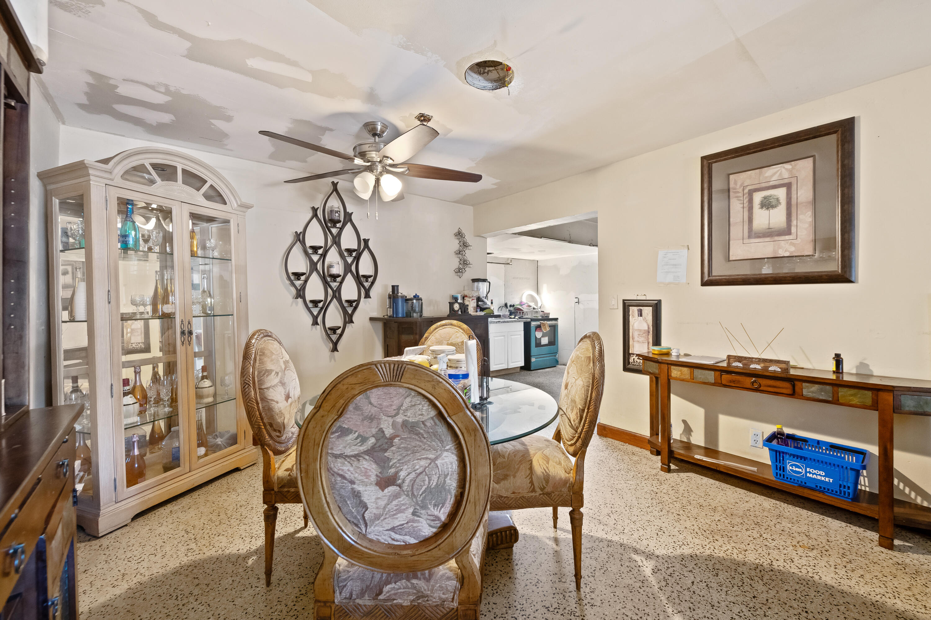 101 NW 18th Street