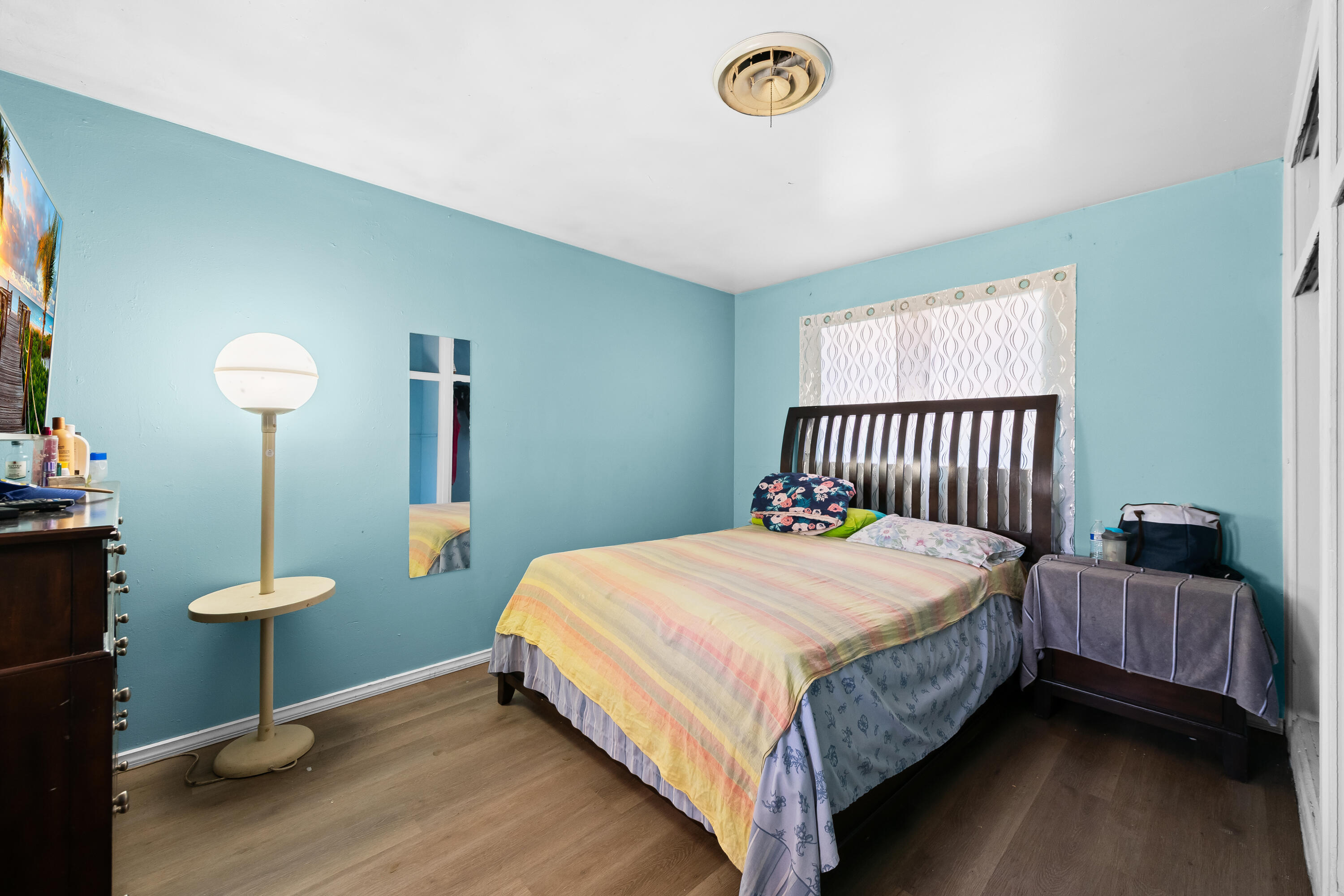 KENDALL GREEN SEC - Residential