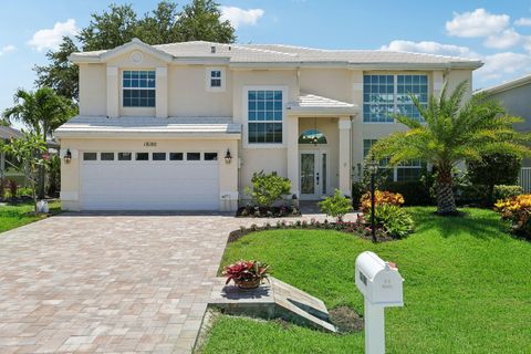 Single Family Residence in Jupiter FL 18180 Wood Haven Lane Ln 1.jpg