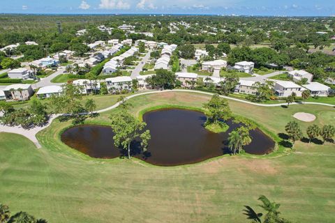 Single Family Residence in Jupiter FL 18180 Wood Haven Lane Ln 45.jpg