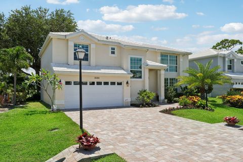 Single Family Residence in Jupiter FL 18180 Wood Haven Lane Ln 31.jpg