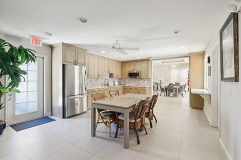 Single Family Residence in Jupiter FL 18180 Wood Haven Lane Ln 52.jpg