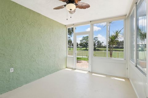 Single Family Residence in Jupiter FL 18180 Wood Haven Lane Ln 13.jpg